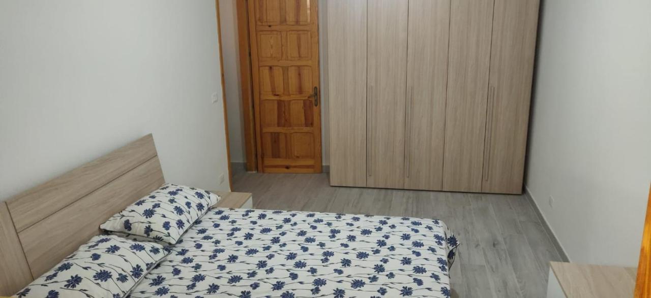 The Terrace Apartment ซานตา เชซาเรอา แตร์เม ภายนอก รูปภาพ